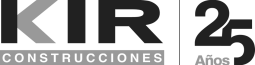 kir-construcciones-25anios
